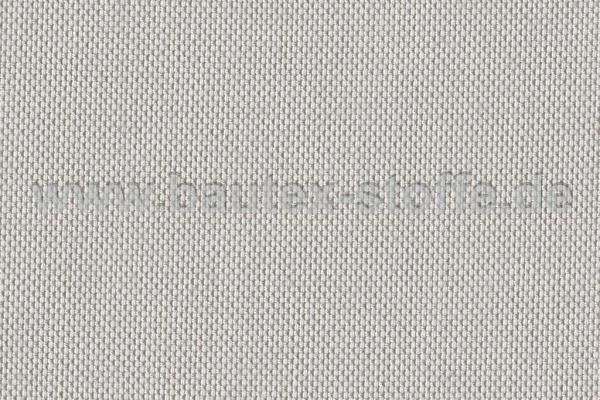 Furnishing Fabric 1336+COL.09